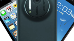 9 ex-flagships that you can now buy as great mid-range smartphones
