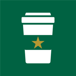 Windows Phone users also drink coffee; MyBucks is a Starbucks app for the platform