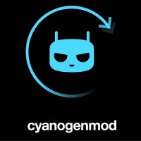 The Motorola Moto G LTE now supported by CyanogenMod 11