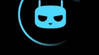 The Motorola Moto G LTE can now take a taste of the CyanogenMod 11 goodness