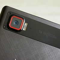 Camera samples from the Vibe Z2 Pro hint at what we can expect from the Note 4 shooter