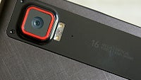 Camera samples from the Vibe Z2 Pro show what to expect from the Note 4 shooter