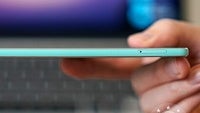 Gionee breaks its own record with the 0.2-inch (5.15mm) thin Elife S5.1 smartphone, tons of pictures included