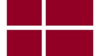 Windows Phone 8.1 GDR2 changes tipped – Settings sorted alphabetically, finally