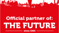 Poll: IFA is almost upon us, what are you most excited about?