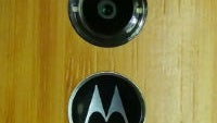 Verizon system leak confirms the new Moto X name and bamboo in stores