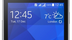 Samsung's affordable Galaxy S Duos 3 runs KitKat, offers low-end features