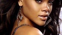 Celebrity photo iCloud update: Find My iPhone features likely the weak link