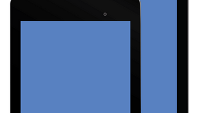 HTC keyboard case for a tablet appears; could be accessory for Nexus slate
