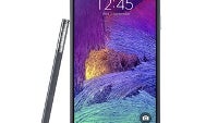 Samsung Galaxy Note 4 vs Apple iPhone 5s vs Sony Xperia Z2: silicon power showdown