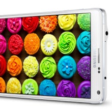 Samsung Galaxy Note 4 price and release date