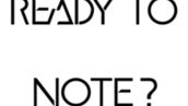 Liveblog: Samsung unpacks the Galaxy Note 4 super-phablet