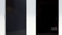 Sony Xperia Z3 vs Sony Xperia Z2 vs Samsung Galaxy S5: specs battle