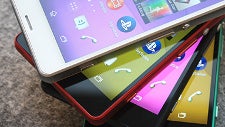 Sony Xperia Z3 and Z3 Compact unveiling livestream: watch Sony’s IFA 2014 keynote here