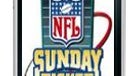 DirecTV offering live NFL games to iPhone users