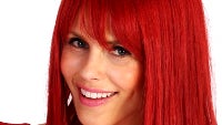 IFA 2014 schedule: Here's what happens when