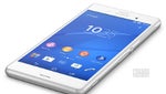 Sony Xperia Z3 vs Apple iPhone 5s vs HTC One (M8): specs comparison