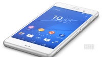 Sony Xperia Z3 vs Apple iPhone 5s vs HTC One (M8): specs comparison