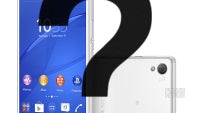 6 things that could have made the Sony Xperia Z3 even better