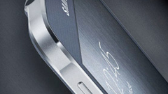 Samsung SM-A500 specs leaked - is this a slightly larger Galaxy Alpha variant?