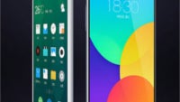 Meizu MX4 now official – powerful specs at mid-range price. Pre-orders available in China