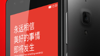 xiaomi redmi 1s colors