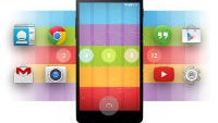 Google highlights great design in Play Store apps
