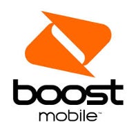 Boost Mobile offers subscribers double the data for a limited time, starting Wednesday