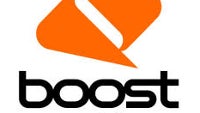 Boost Mobile offers subscribers double the data for a limited time, starting Wednesday