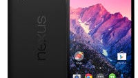 64GB Nexus 5 could come with Nexus X