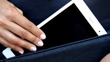 Meet Sony Xperia Z3 Tablet Compact: thinnest, lightest, brightest 8" waterproof slate