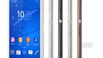 Sony Xperia Z3: the more notable new features