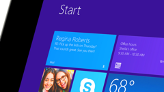 Toshiba Encore Mini is the first Windows 8.1 tablet to take on all the cheap Android slates out there