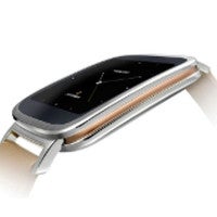 smartwatch premium elegant