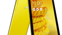 Meet another 64-Bit Android tablet - the ASUS MeMO Pad 7