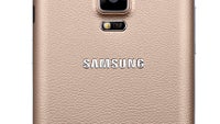 Note 4 is the first phone with UV sensor, protecting beachgoers since 2014