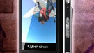 Sony Ericsson USA to announce new products tomorrow