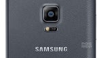 Samsung Galaxy Note 4 and Note Edge battery life and size