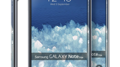 Samsung Galaxy Note 4 and Note Edge announced by AT&T, Verizon, Sprint and T-Mobile
