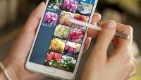 6 Samsung Galaxy Note 4 features that are nowhere to be found on the Sony Xperia Z3