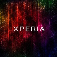 Xperia Z3 vs Note 4