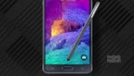 Samsung Galaxy Note 4 and Note Edge: all the new features
