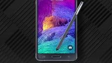 Samsung Galaxy Note 4 and Note Edge: all the new features