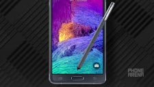 Samsung Galaxy Note 4 and Note Edge: all the new features