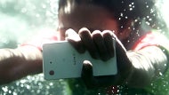 Watch all Sony Xperia Z3 series and smart wearables promo videos here