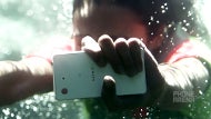 Watch all Sony Xperia Z3 series and smart wearables promo videos here