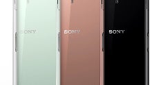 First Sony Xperia Z3 camera samples are here