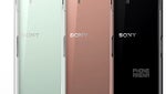 First Sony Xperia Z3 camera samples are here