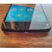 Did you break your precious Nexus 5? Google might replace it for free
