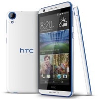 HTC Desire 820 is official – a 64-bit Snapdragon 615-powered King of the Midland